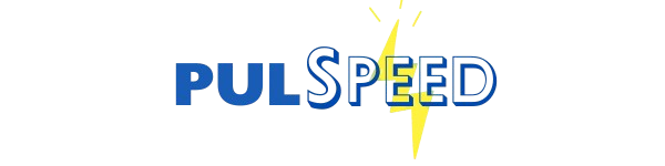 PulSpeed